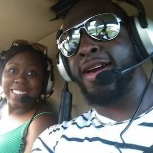 Meet your Posher, Shaka